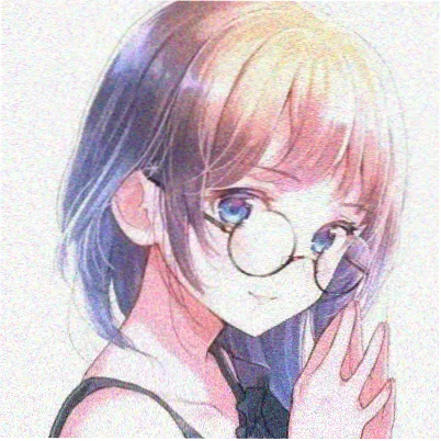 用户头像 奈良小鹿